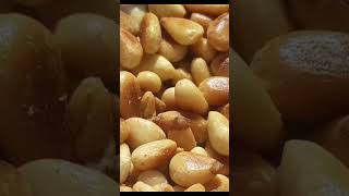 Pine nuts benefits [upl. by Swisher]