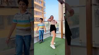 Now original ♥️🫶kashishpatel netrapatel trendingsong viralsong danceviral dance shortsfeed [upl. by Grani514]