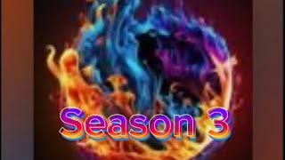 Ep 20 season 3 Fusion SMP ossidiana [upl. by Meilen]