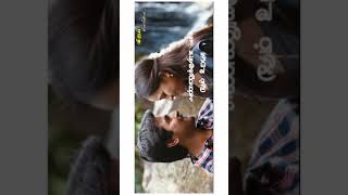 Pakade pakade Tamil love song WhatsApp status [upl. by Anatolio21]