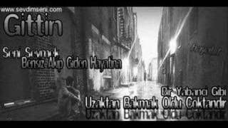 BİR FİDAN OLSAMŞİİRLİ [upl. by Irep]