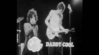 Daddy Cool  64000 Question GTK 1974 [upl. by Lleira]