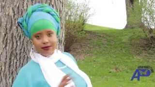 Nasteexo Indho Heestii Waa Malinteenii 2014 Directed Samatar Said Salah [upl. by Tresa]