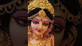 Ma laxmi clayart clayidol clayartist laxmi laxmipuja art hindugod god goddess [upl. by Noleta]