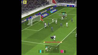 The Secret Quick Counter Tactic You NEED in eFootball ☠️☠️ [upl. by Gagne]