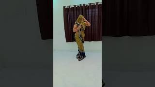 Fiki Fiki re tama ku lage paan bina 🥰😍♥️😂dance trending shorts rasiya viral [upl. by Arihaz]