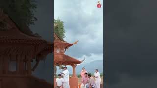 Engal Veetil Ella Naalum prabhudevahits sjanakisongs love music tamil song [upl. by Nallek]