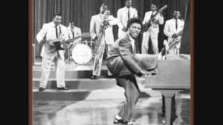 Little Richard  Ooh My soul [upl. by Sauder831]