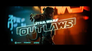 Star Wars Outlaws Kessel Sabacc  Myrra Akiva Part Three Pyke Syndicate [upl. by Derte98]