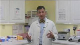 Tips from a Pediatrician  How to Control a Kids Dandruff [upl. by Kciredorb573]