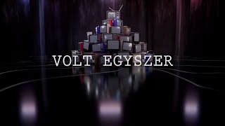 Volt Egyszer  Ungváry Rudolf [upl. by Nnaesor]