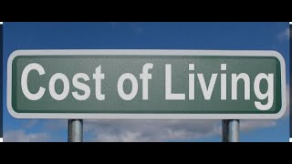 COST OF LIVING IN PHAKALANE GABORONE BOTSWANA [upl. by Enyaht]