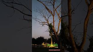 City Park  Panbazar Guwahati  Dil Hoom Hoom Kare bhupenhazarika assam trending viralvideo fyp [upl. by Gregorius]