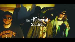 DOTADO  Flou D x Gsuz  official video [upl. by Arekahs300]