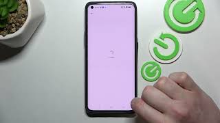 How to Setup Custom LED Notifications on OPPO Find X5 Pro  Notifybuddy App [upl. by Abeh]