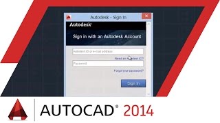 Introducing AutoCAD 2014  AutoCAD [upl. by Niala]