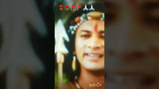 Khatu shyam ji ki sachi katha ek bar jarur sune veralshort 🌹🌹🌹🌹🚩🚩🚩🙏🏻🙏🏻🙏🏻jaikhatushyamji [upl. by Taveda]