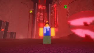 Roblox FE2 Community Maps  Agitato 20 REVAMPED Glitches Speedrun in 157813 High Crazy [upl. by Rekcut]