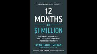 I Read 200 Books on Money These 19 Will Make You Rich [upl. by Ycnalc]