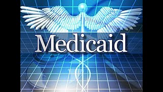 Navigating Changes To The Medicaid Home Care Assessment Process [upl. by Josler]