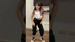 Mami quiebra la cintura  musica reggaeton remix perreo hermanitas [upl. by Ayyn]