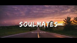 FREE MORGAN WALLEN TYPE BEAT 2024  quot SOULMATES quot EMO COUNTRY RAP TYPE BEAT [upl. by Akinahs275]