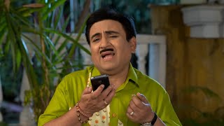 जेठालाल बन गया बबलू के पापा taarak Mehta ka ooltah chashma  Taarak Mehta  Tollyworld Tilak [upl. by Duff]