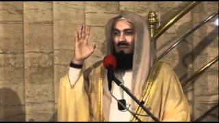 Stories Of The Prophets23Musa Moses AS and Bani Israel  Part 2 [upl. by Izmar]