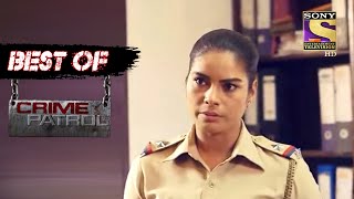 Best Of Crime Patrol  The Dead DJ Part 2  Full Episode [upl. by Oicnerual]