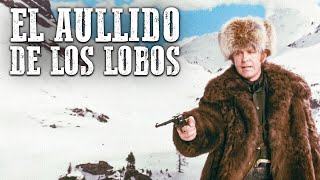 El aullido de los lobos  Ron Ely  Western en Español  Película de Vaqueros [upl. by Zilla]