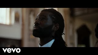 Wretch 32  Mummys Boy Official Video [upl. by Vachell]