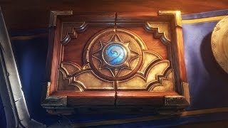 BEST KRIPP MOMENTS ALL TIME  Hearthstone [upl. by Giacopo]