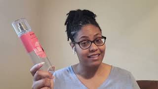 Post Burn Candle Reviews amp Empties bathandbodyworks aboveloveco candles bodycare [upl. by Fillian]