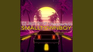 Smalltown Boy feat Sevda B Extended [upl. by Eseret]