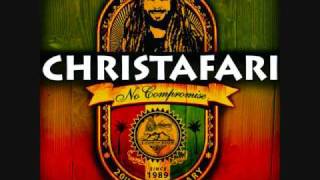 Christafari  Messiah [upl. by Bible521]