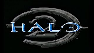 Halo 2  Rebirth The Arbiter Fanmade AI Theme Song [upl. by Toth135]