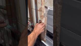 DIY Plumbing Tool A Must Have diy plumbingtools asmr youtubeshorts [upl. by Ocsic]