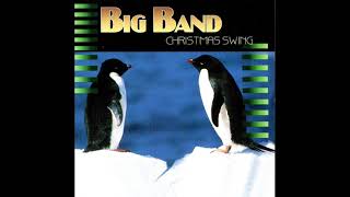 Big Band  Christmas Swing CD [upl. by Monreal]