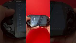 PS Vita in 2024 Emulators [upl. by Haase]