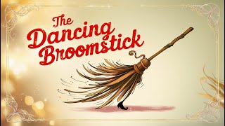 The Dancing Broomstick [upl. by Adnorhs]