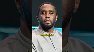 Could Diddy’s legal troubles be the final chapter in his story Let us know your thoughts [upl. by Margaret]