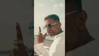 Millionaire Song  Video Status  Yo Yo Honey Singh  GLORY  Millionaire Song Status shorts [upl. by Dessma]