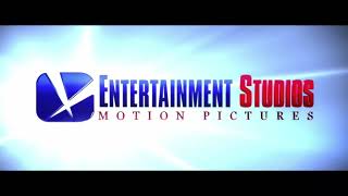 Entertainment Studios Motion PicturesLakeshore Entertainment 2024 [upl. by Atterg]