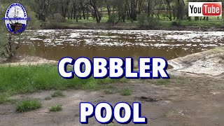 Cobbler Pool Campsite  Toodyay  Western Australia [upl. by Reg]