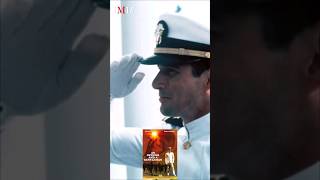 Richard Gere An officer and a gentleman 1982 Ufficiale e gentiluomo [upl. by Sherye]