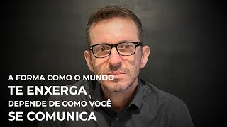 Comunicação Intencional e Persuasiva A Habilidade Essencial para o Sucesso Pessoal e Profissional [upl. by Ahidam315]