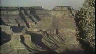 Sedimentary Rocks  Lesson 7  Part 5 of 6 [upl. by Aicirpac]