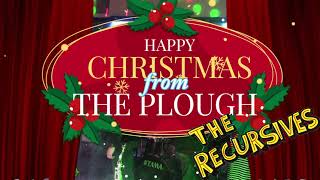 Last Christmas at The Plough Oswestry [upl. by Eugirne893]