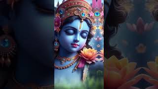 Achyutam keshavam krishna damodaram [upl. by Hsreh]