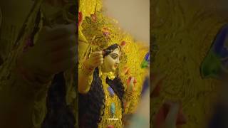 Coming soon durga puja status Happy Durga Puja status shortsfeed short durgapujadurga [upl. by Ilrahc662]